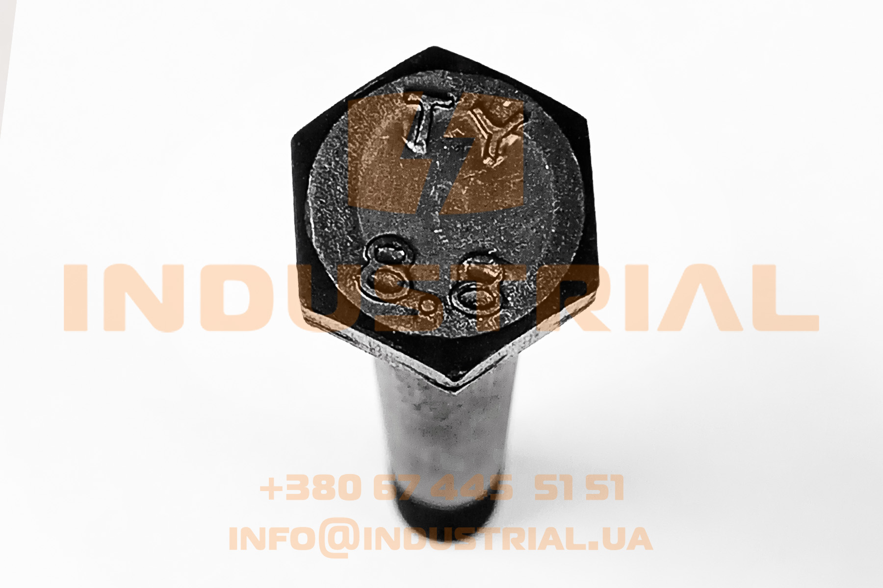 FSB 7310071 FASTBOLT